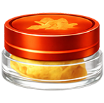 Concentrates