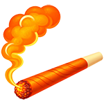 Pre-Rolls